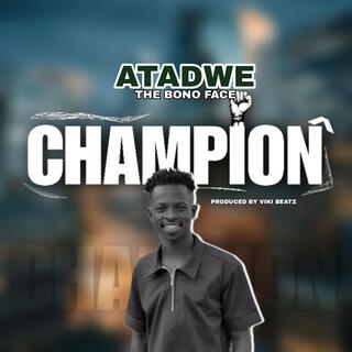 CHAMPION