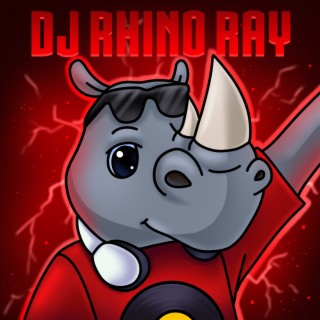 DJ Rhino Ray