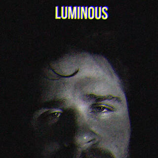 Luminous