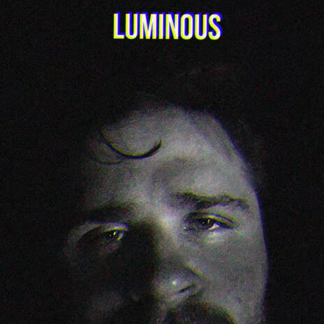 Luminous | Boomplay Music