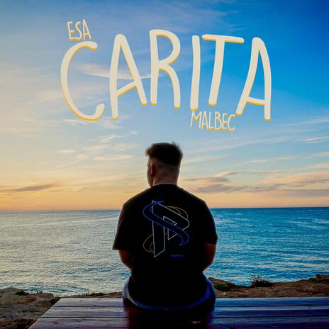 Esa carita | Boomplay Music