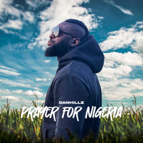 Pray for Nigeria | Boomplay Music