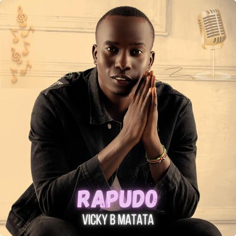 Rapudo | Boomplay Music