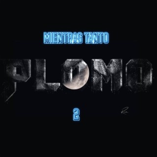 Plomo LB