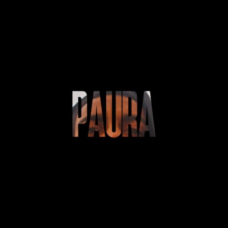 Paura | Boomplay Music