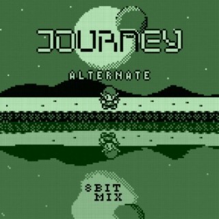 Journey