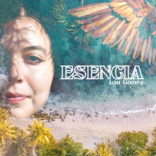 ESENCIA