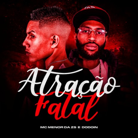 Atração Fatal