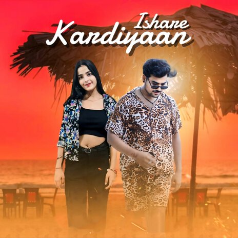 Ishare kardiyaan | Boomplay Music