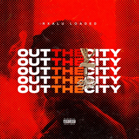 Out The City | Boomplay Music