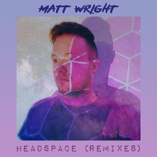 Headspace (SPICER Remix) ft. SPICER lyrics | Boomplay Music