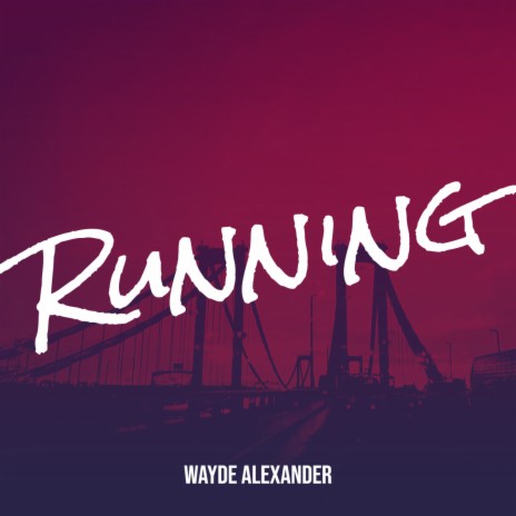 Running | Boomplay Music