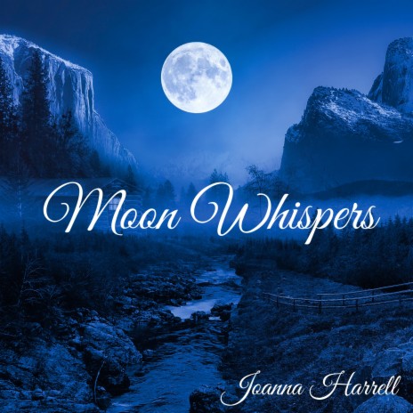 Crying Moon | Boomplay Music