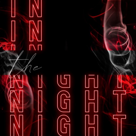 In The Night (Radio Edit)