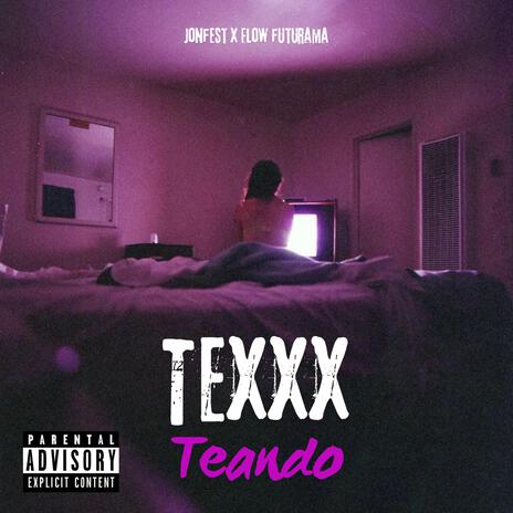 Texteando | Boomplay Music