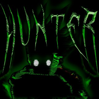 HUNTER