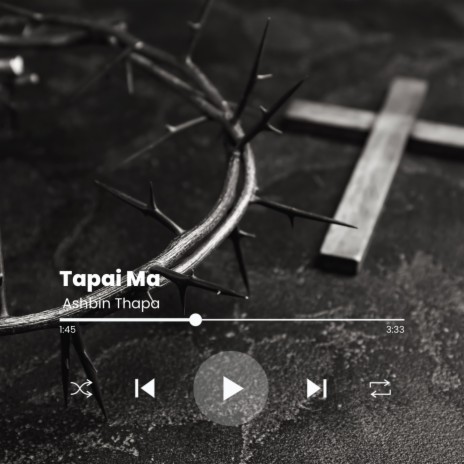 Tapai Ma | Boomplay Music