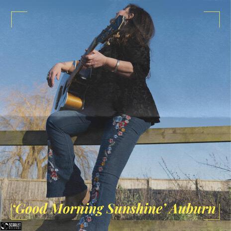 Good Morning Sunshine | Boomplay Music