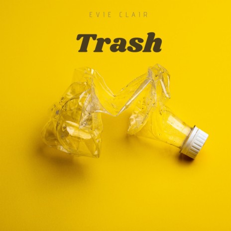 Trash | Boomplay Music