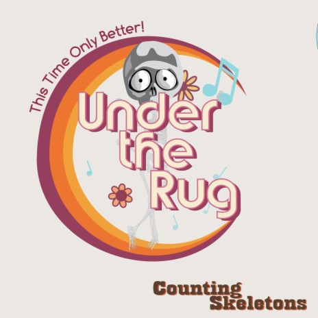 Under the Rug | Boomplay Music