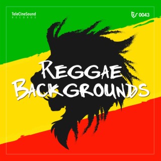 Reggae Backgrounds