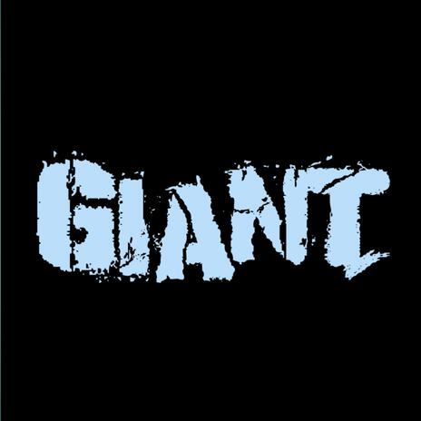 GIANT | Boomplay Music