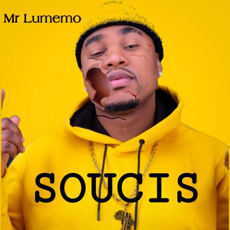 SOUCIS | Boomplay Music