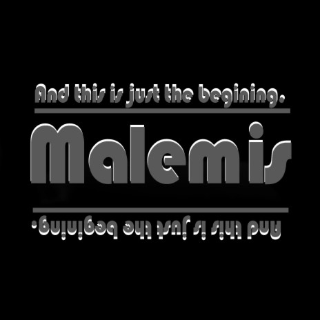 Malemis (Instrumental) | Boomplay Music