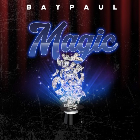 Magic | Boomplay Music