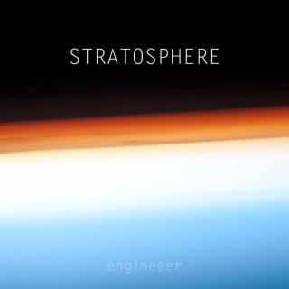 Stratosphere