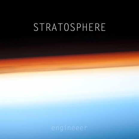 Stratosphere | Boomplay Music