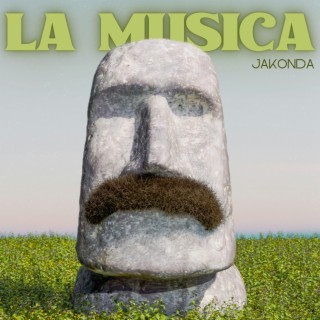 La Musica