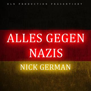 Alles gegen Nazis