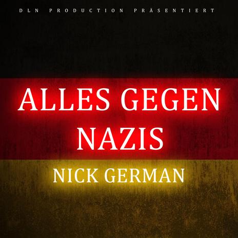 Alles gegen Nazis | Boomplay Music