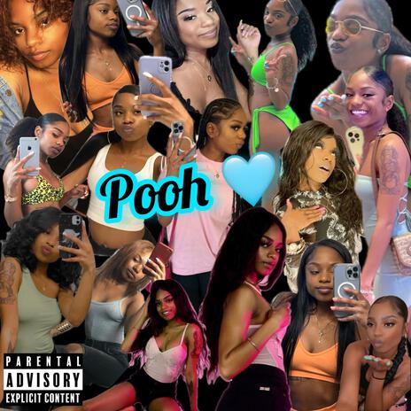 Pooh | Boomplay Music