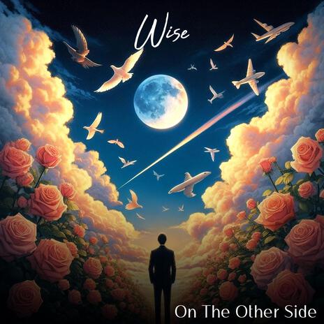 On the Other Side | Boomplay Music