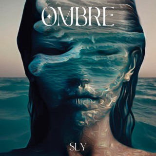 Ombre lyrics | Boomplay Music