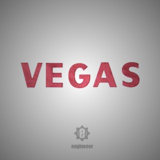 Vegas