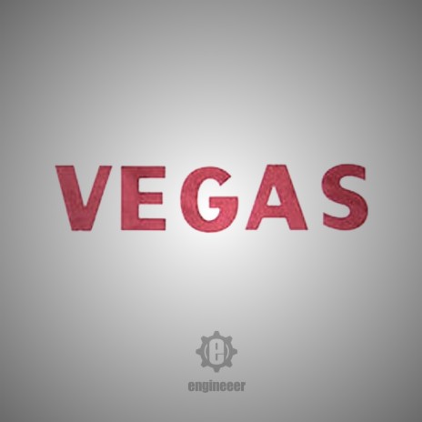 Vegas | Boomplay Music