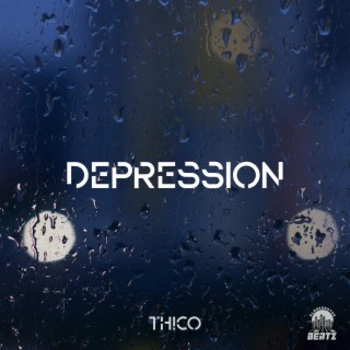 Depression