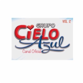 Grupo Cristiano Cielo Azul