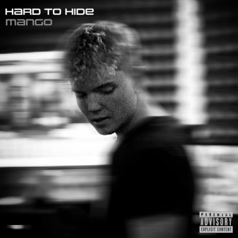 Hard To Hide | Boomplay Music