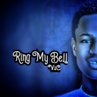 Ring my bell(RMB) lyrics | Boomplay Music