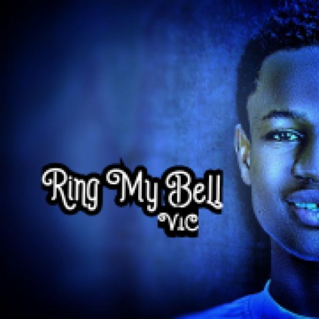 Ring my bell(RMB) | Boomplay Music