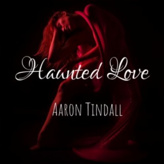 Aaron Tindall