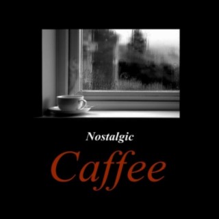Nostalgic Coffee (Instrumental Hip Hop Lofi)