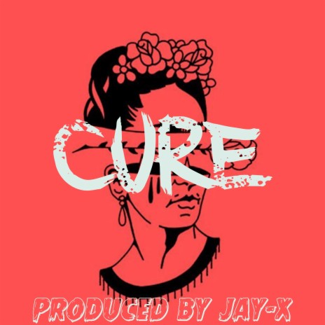 Cure Me | Boomplay Music