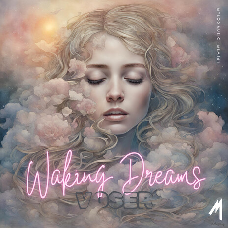 Waking Dreams | Boomplay Music