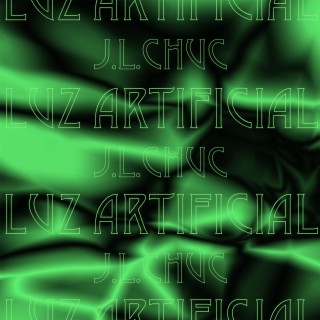 Luz Artificial