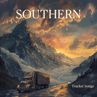 Trucker Songs